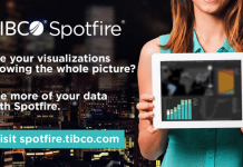 5 Ways Analytics Can Speed up Your Data Analysis for Business Insights