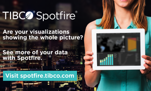 spotfire-ad-620x360