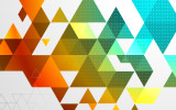 Capturing-the-New-Force-of-Analytics-in-Big-Data