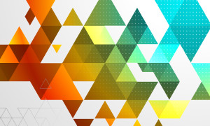 Capturing-the-New-Force-of-Analytics-in-Big-Data