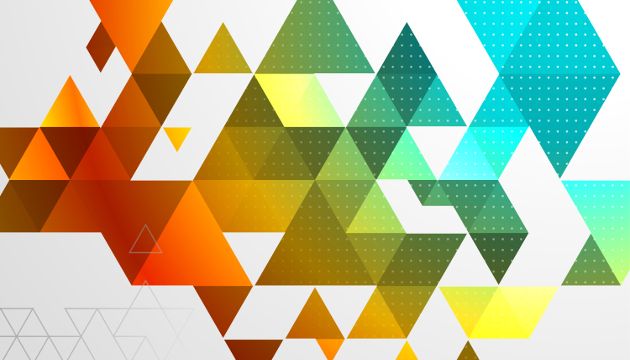 Capturing-the-New-Force-of-Analytics-in-Big-Data
