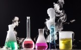 Experiment blog