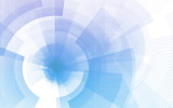 How-to-Navigate-Big-Data-with-Ad-Hoc-Visual-Discovery