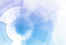 How to Navigate Big Data with Ad Hoc Visual Discovery