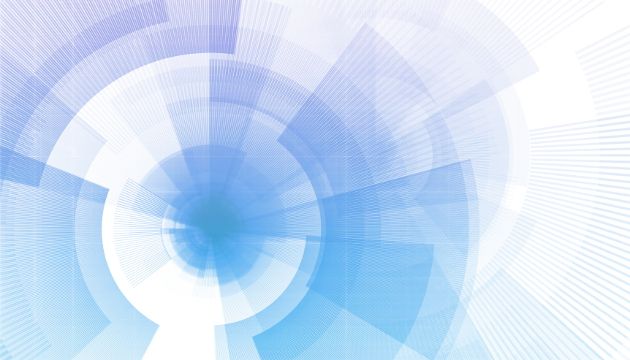 How-to-Navigate-Big-Data-with-Ad-Hoc-Visual-Discovery