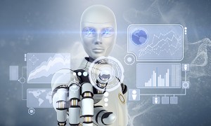 Intelligent Work Blog