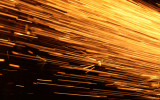 Introduction to Spark, Featuring InsideBIGDATA’s Daniel Gutierrez