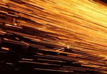 Introduction to Spark, Featuring InsideBIGDATA’s Daniel Gutierrez Introduction to Spark, Featuring InsideBIGDATA’s Daniel Gutierrez