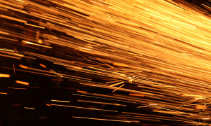 Introduction to Spark, Featuring InsideBIGDATA’s Daniel Gutierrez