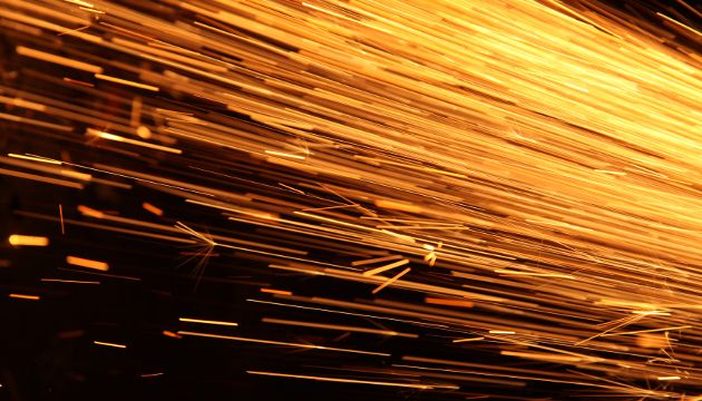 Introduction to Spark, Featuring InsideBIGDATA’s Daniel Gutierrez