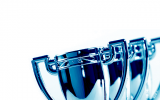 TIBCO-MDM