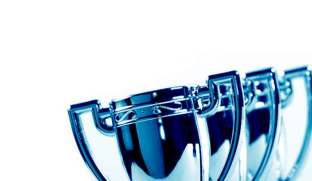 TIBCO-MDM