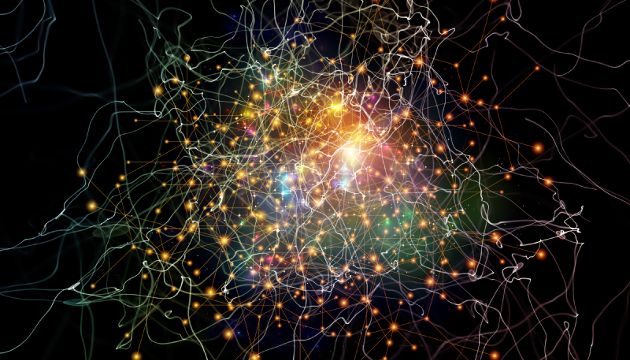 The-Ripple-Effect-of-the-Police-Open-Data-Initiative-ODI