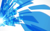 Too Much Info Tuning Down Your Data Visualizations to Get Your Message Across