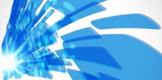 Too Much Info Tuning Down Your Data Visualizations to Get Your Message Across