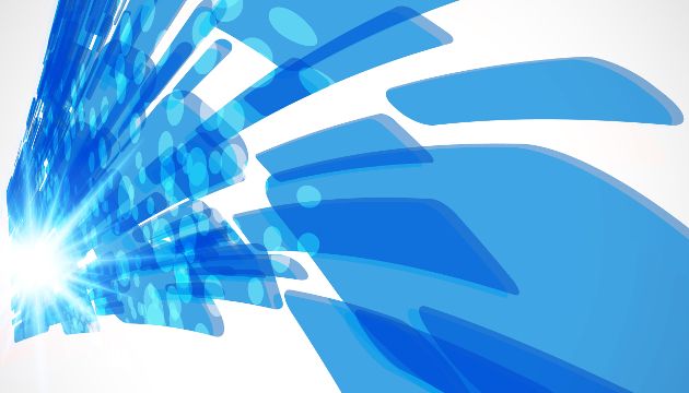 Too Much Info Tuning Down Your Data Visualizations to Get Your Message Across