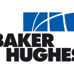 baker-hughes-blog