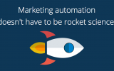 marketing automation