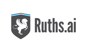 ruths.ai-logo-blog