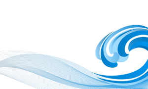 streambase