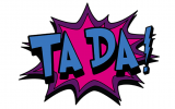 tada