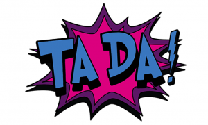 tada