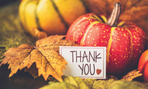 thankyoublog