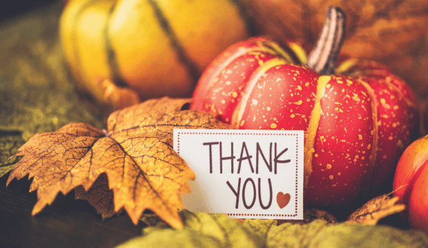 thankyoublog