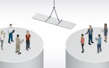 Breaking Down Silos to Get to the Data You Need