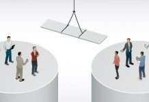 Breaking Down Silos to Get to the Data You Need Breaking Down Silos to Get to the Data You Need