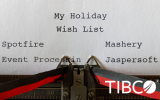 Christmas-List-3