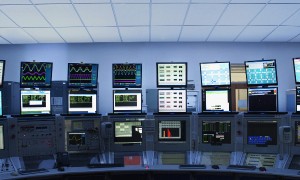 Dynamic Spread Calculation with the FX Dealing Accelerator