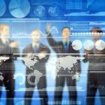 Financial Services Firms on the Hunt for Data Analytics Talent