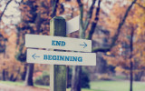 Saying-Goodbye-Every-End-Brings-a-New-Beginning