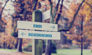 Saying-Goodbye-Every-End-Brings-a-New-Beginning