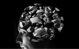 Smart Process Snippets: Enabling the Digital Business