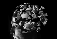 Smart Process Snippets: Enabling the Digital Business