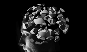 Smart Process Snippets: Enabling the Digital Business
