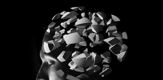 Smart Process Snippets: Enabling the Digital Business