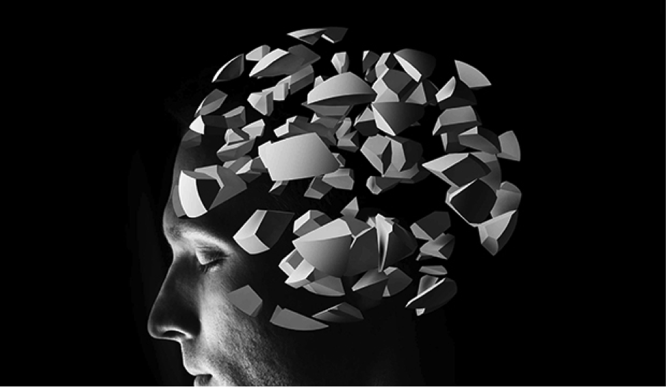Smart Process Snippets: Enabling the Digital Business