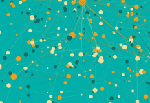 TIBCO Accelerators Improve Digital Business Performance
