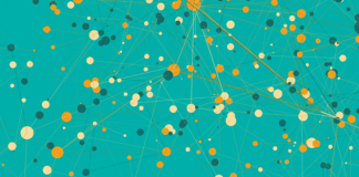 TIBCO Accelerators Improve Digital Business Performance