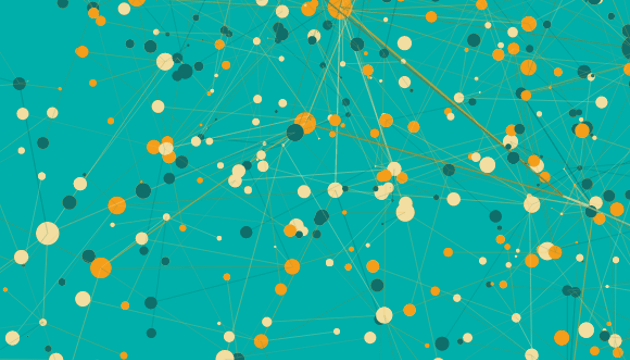 TIBCO Accelerators Improve Digital Business Performance