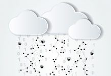 The State of Data Analytics in the Cloud