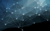 Why Small Business Needs Big Data