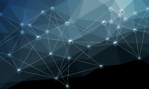 Why Small Business Needs Big Data