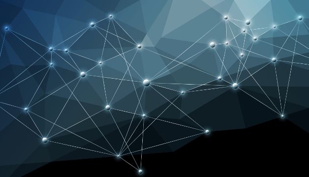 Why Small Business Needs Big Data