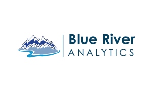blue-river-blog-logo