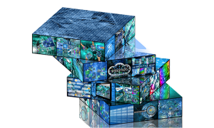 rsz_1222_header