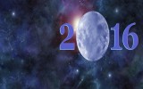 Once in a Blue Moon 2016 Website Header
